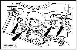 E0026022